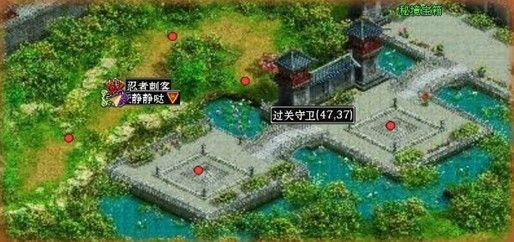 全民烧脑3去广告版