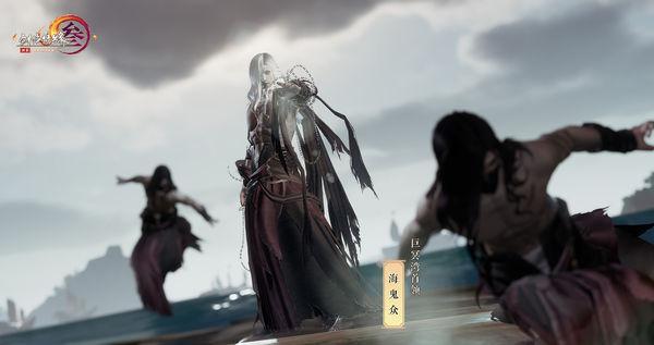 乐儿七巧板