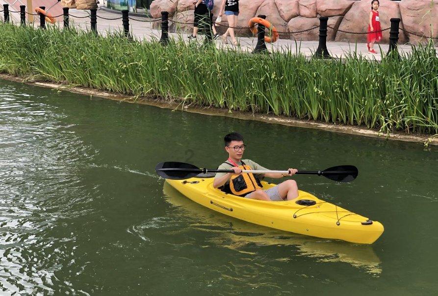 孩子小学阶段真的需要上很多兴趣班吗？
