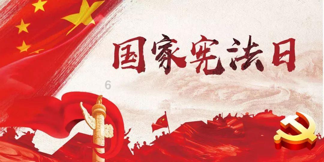 探秘天涯问答交流平台如何克服节后综合征