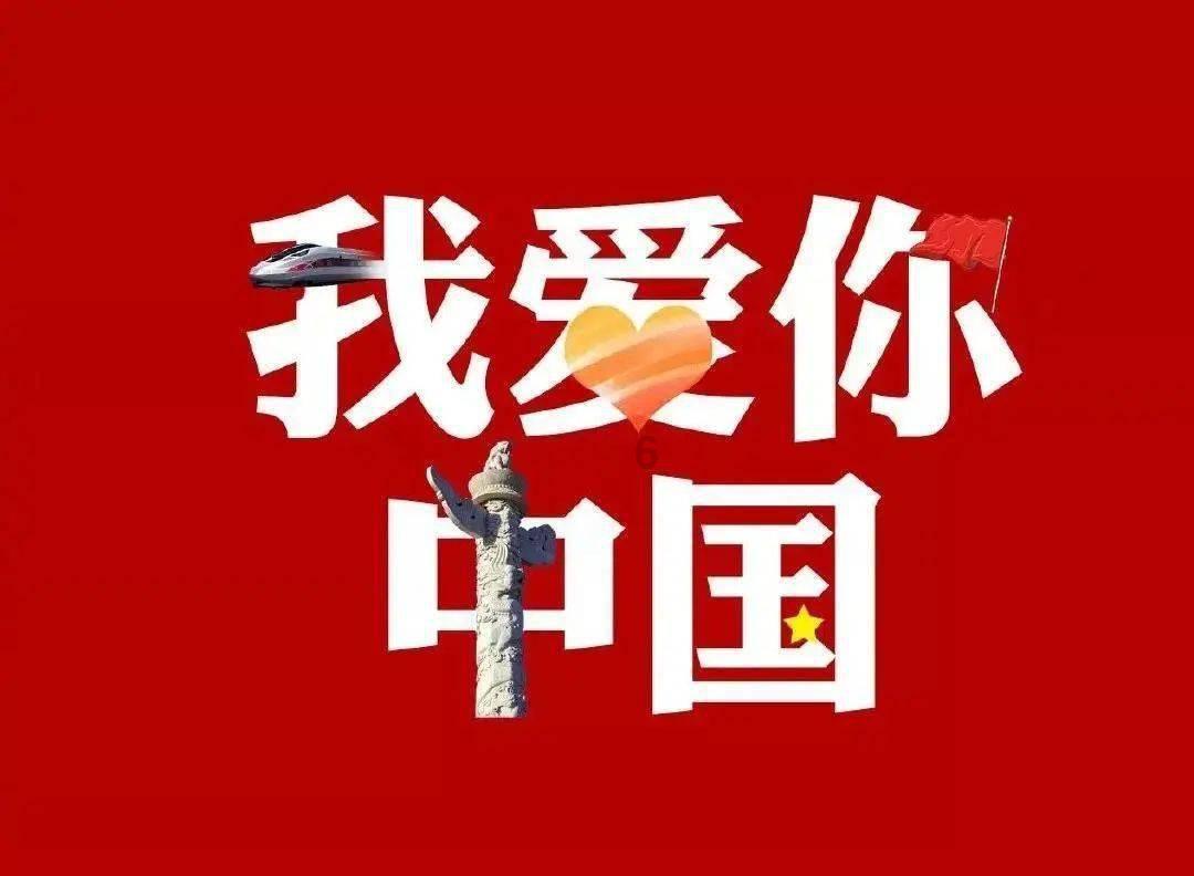 我今年19岁谈了恋爱，有时候和她在一起的时候就想爱抚她（只限于上面），可现在她却不给了，怎么办