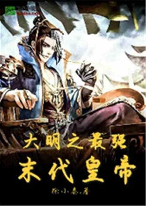 云南打好“组合拳” 活跃口岸经济