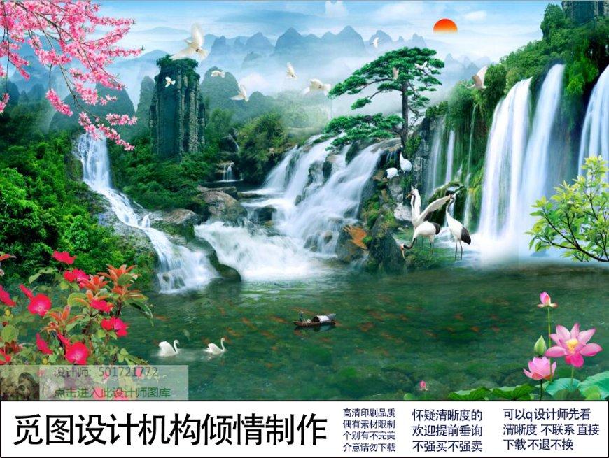 化学工程与工艺这个专业以后可以当老师吗？教师资格证是在大学考吗？