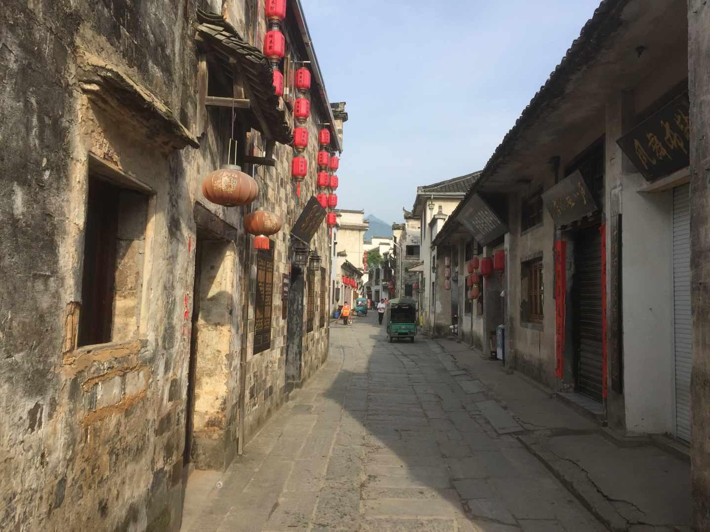 幻灭的介绍游戏画面
